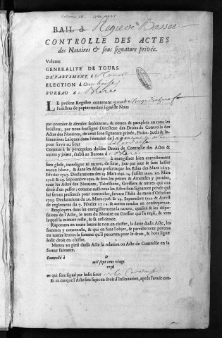 1724 (26 décembre)-1725 (3 septembre)