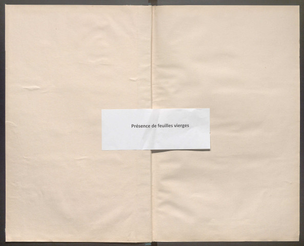 22 décembre 1937 - 2 août 1938 (HD3 8001-9999)