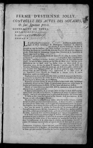 1737 (1er août-19 décembre)