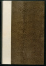 1825-1843