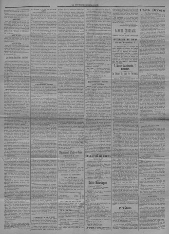 mai-septembre 1891