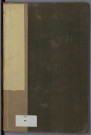 26 mars 1859-9 décembre 1884