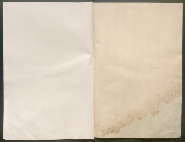 1861-1864 – N° d'origine : 24