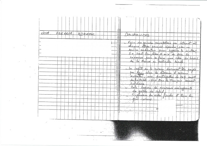 Nouans-les-Fontaines