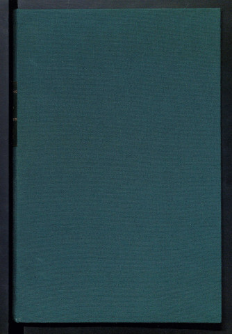 1807-1812 – N° d'origine : 4