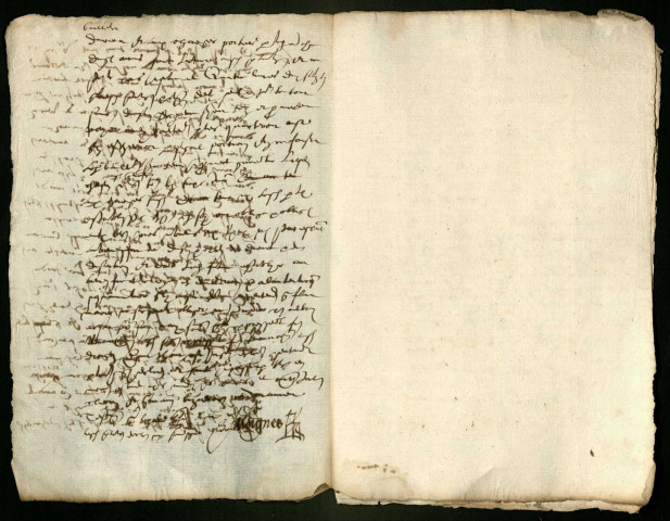 1597 (2 actes)