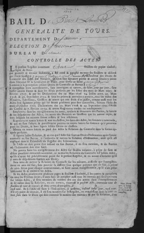 1748 (12 janvier-1er octobre)