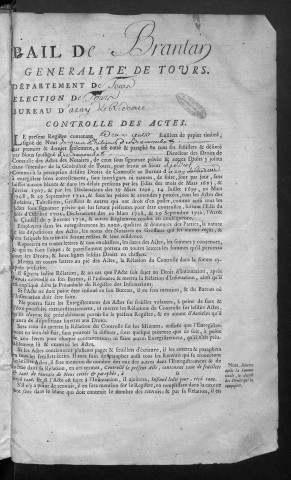 1755 (1 juin)-1756 (18 décembre)