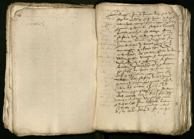 janvier-novembre 1573