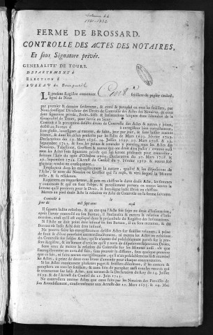 1731 (9 juillet)-1732 (3 janvier)