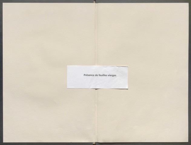 1937-1946 – N° d'origine : 19