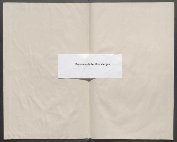 Vélomoteurs, 1er décembre 1943 - 31 mars 1950 (HJ 1 à 1002)