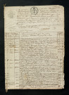 1818-7 janvier 1819