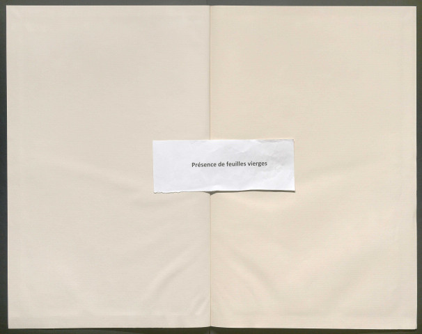 1821-1824 – N° d'origine : 12