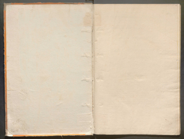 1844-1847 – N° d'origine : 17