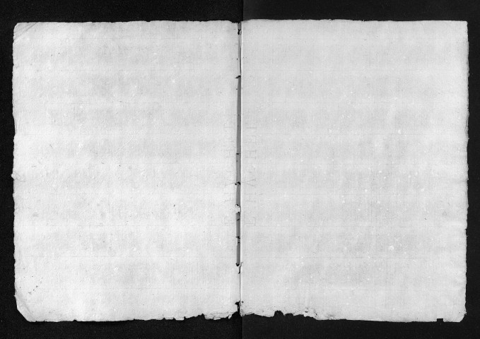 Collection du greffe. Baptêmes, mariages, sépultures, 1763