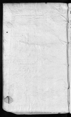 1750 (20 août)-1751 (9 février)