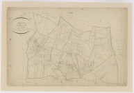 Section A1 de Vilmier