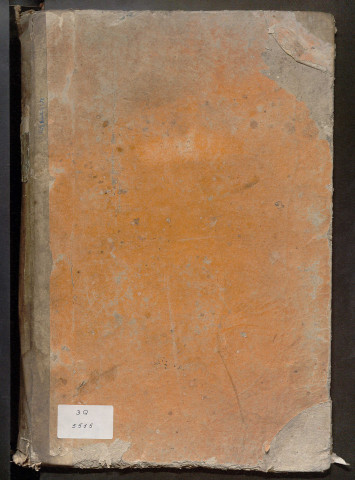 1831-1833 – N° d'origine : 12