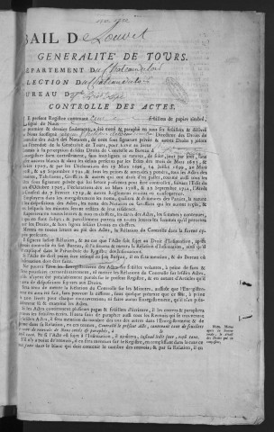 1751 (4 septembre)-1752 (29 août)
