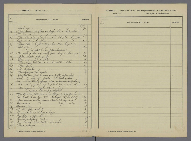 Saint-Nicolas-des-Motets