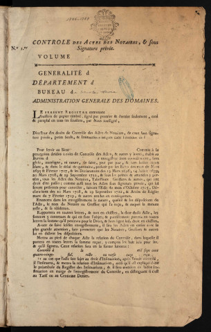 1786 (16 février)-1787 (20 décembre)
