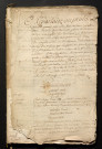 1782-mars 1791