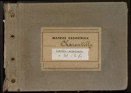 Comptes supprimés 101 à la fin.