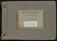 Comptes supprimés 300-649.