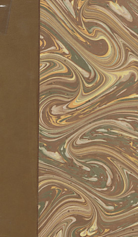 Annuaire du département d'Indre-et-Loire - 1887.