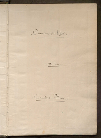 Matrice des propriétés non bâties, fol. 1801 à 2238.