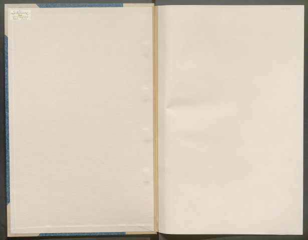 1814-1820 – N° d'origine : 4