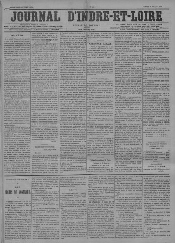 juillet-décembre 1876