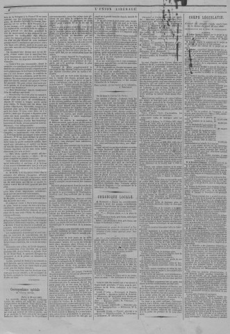 30 mai-décembre 1868