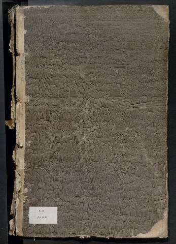 1825-1831 – N° d'origine : 12