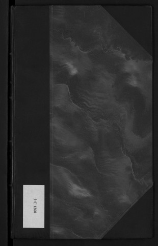 1776 (7 septembre)-1777 (13 septembre)