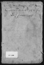 1785 (1er décembre)-1790 (2 janvier)