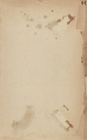 Annuaire statistique et commercial de Tours et du département d'Indre-et-Loire - 1892.