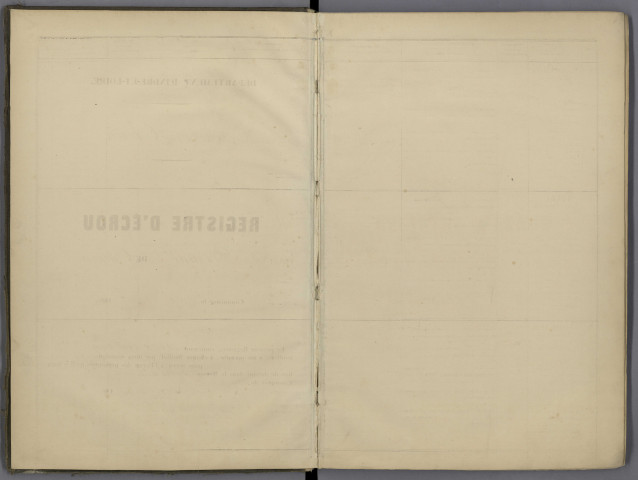 11 avril 1868-1er octobre 1871