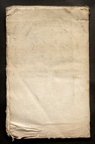 1722-9 mars 1730