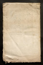 1722-9 mars 1730