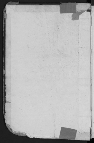 N° 22 : Deruet-Desvarannes