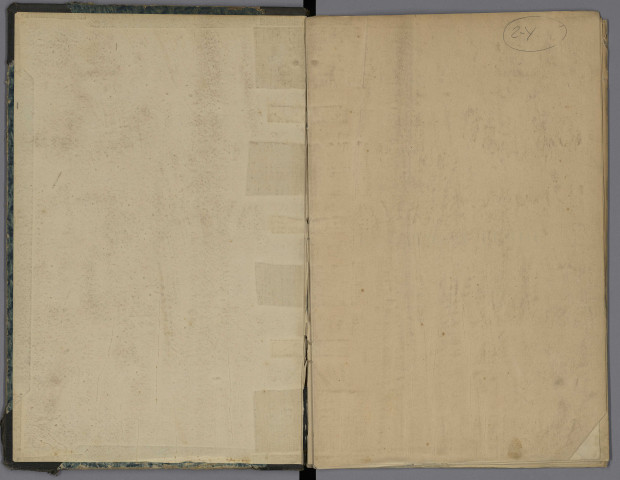 5 octobre 1923-13 janvier 1925