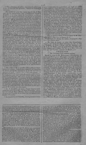 janvier-mai 1812