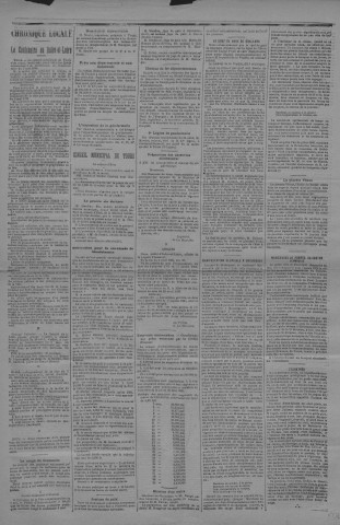 mai-décembre 1889