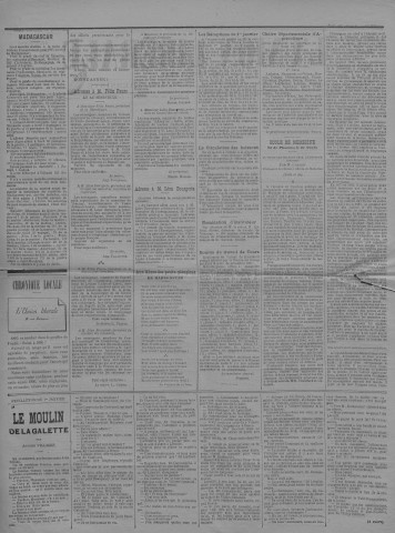 janvier-juin 1896