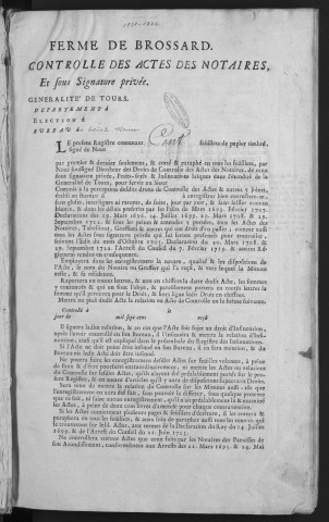 1731 (31 août)-1732 (28 mai)