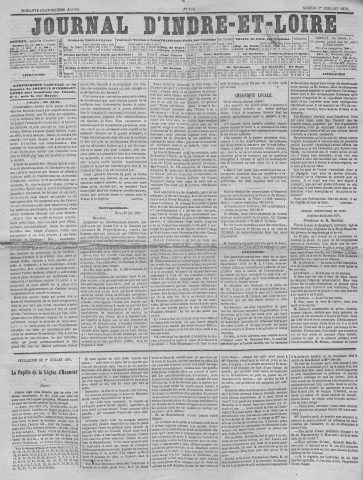 juillet-décembre 1871