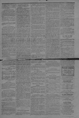 janvier-juin 1889