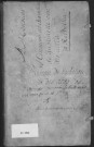 1729 (8 avril-18 novembre)